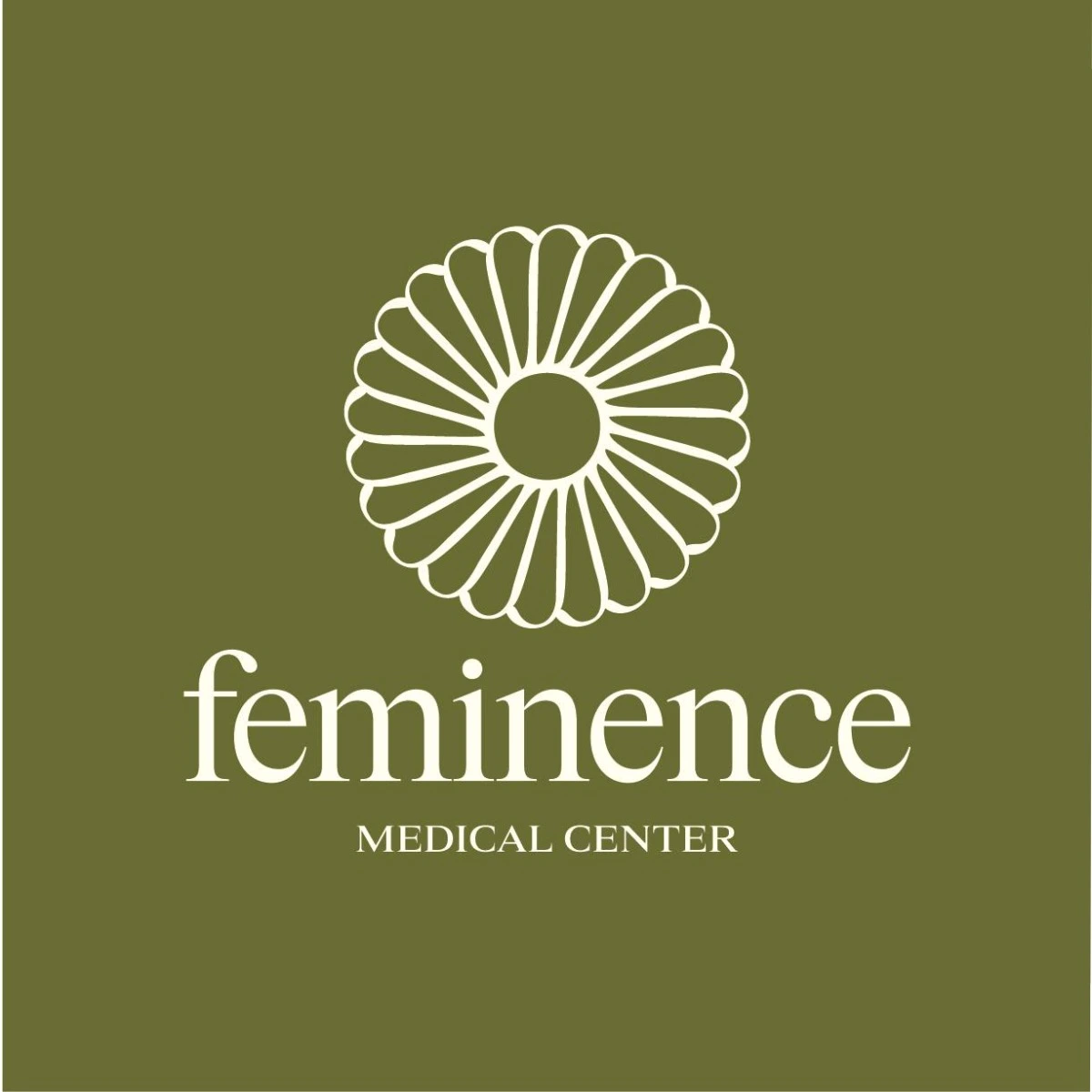 Feminence Medical Center